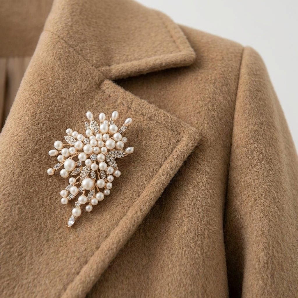 Coats