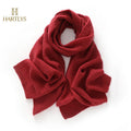 Ravelle Cashmere Shawl