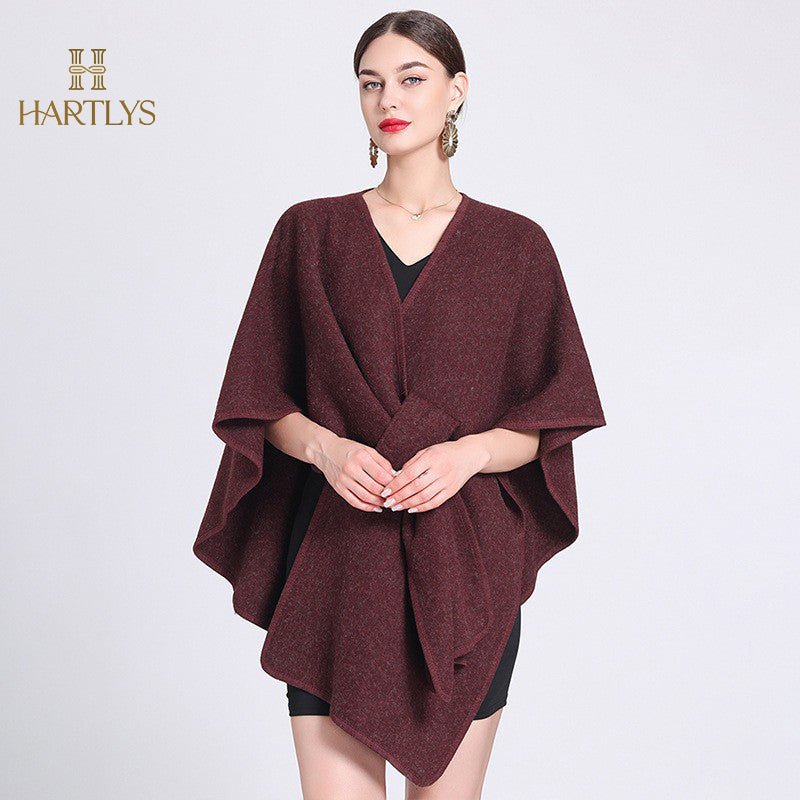 Marvelle Shawl