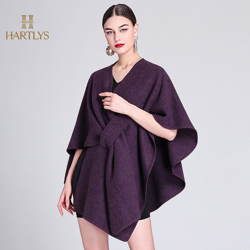 Marvelle Shawl