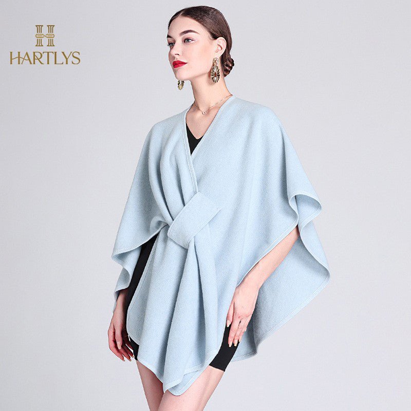 Marvelle Shawl