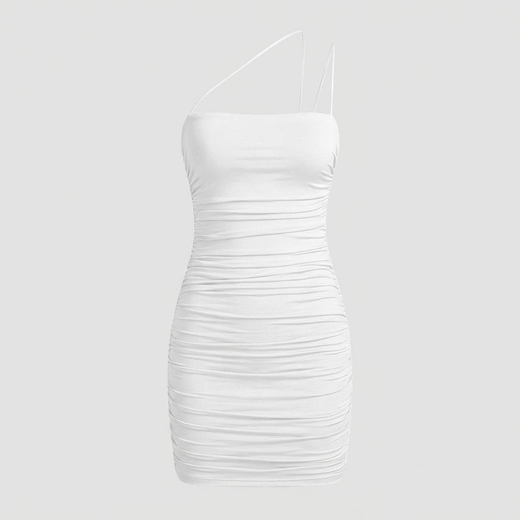 Serena Summer Dress
