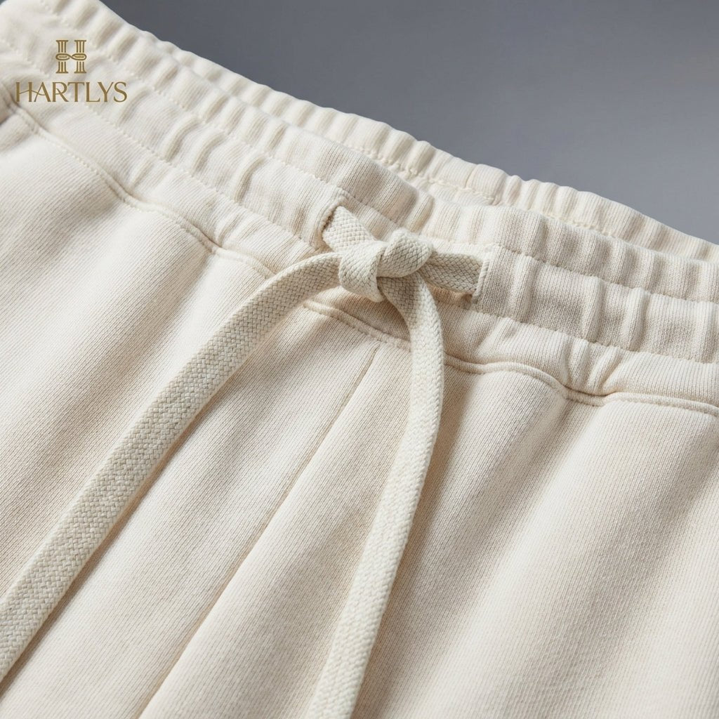 Amaris Classic Draped Dress