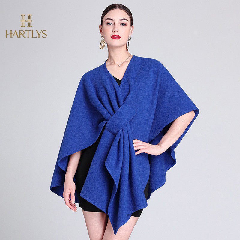 Marvelle Shawl