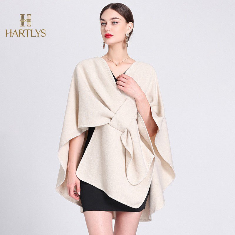 Marvelle Shawl