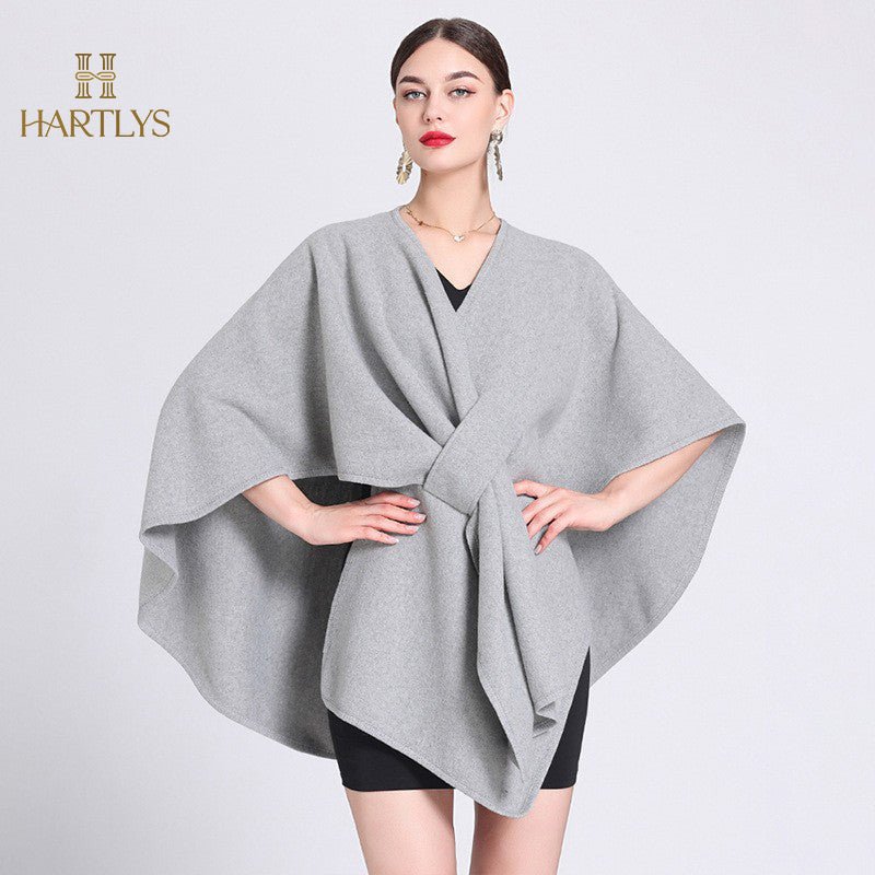 Marvelle Shawl