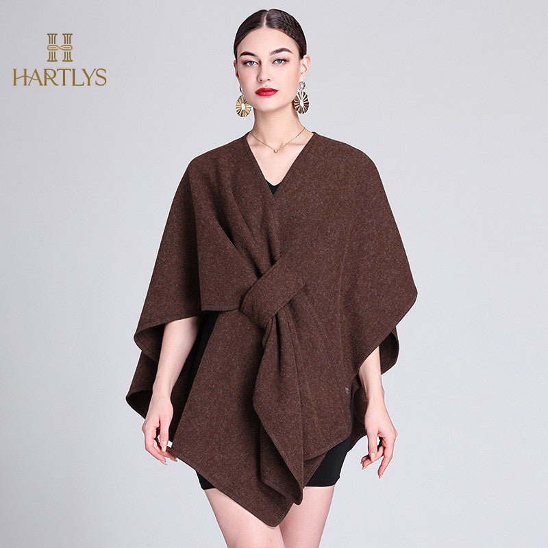 Marvelle Shawl