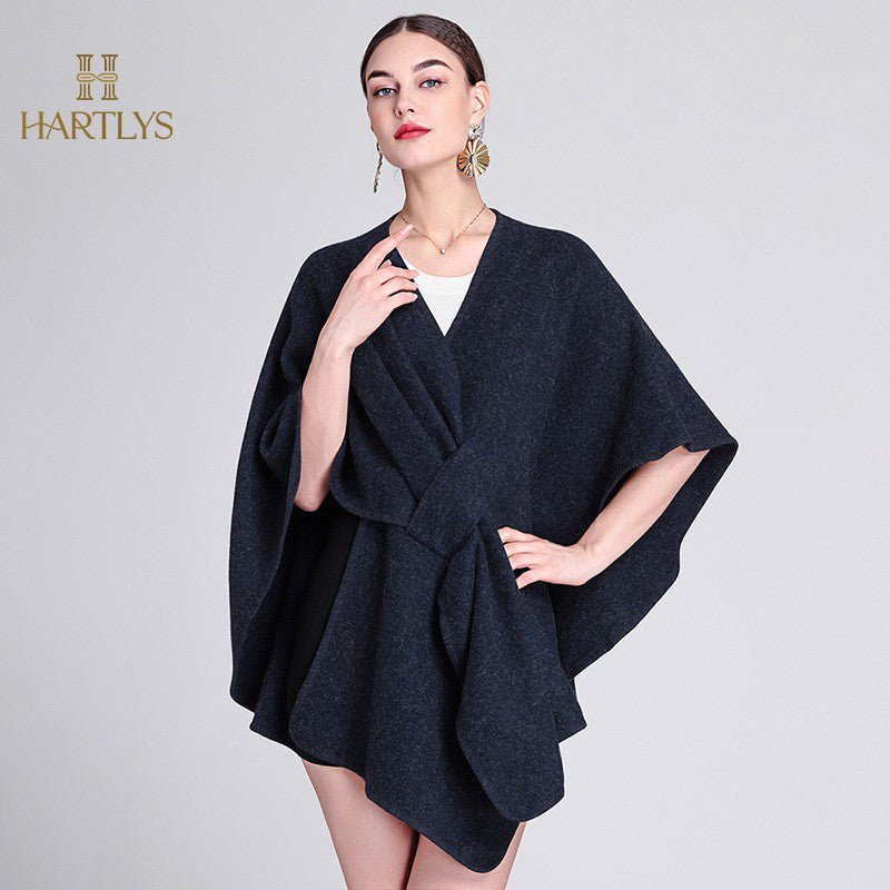 Marvelle Shawl
