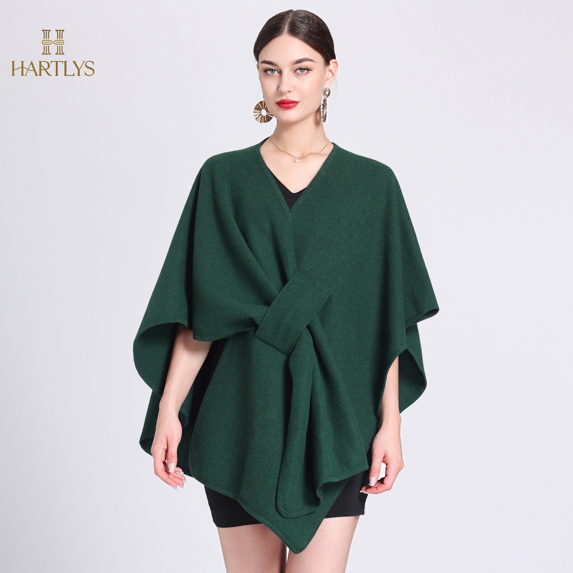 Marvelle Shawl