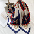 variant image