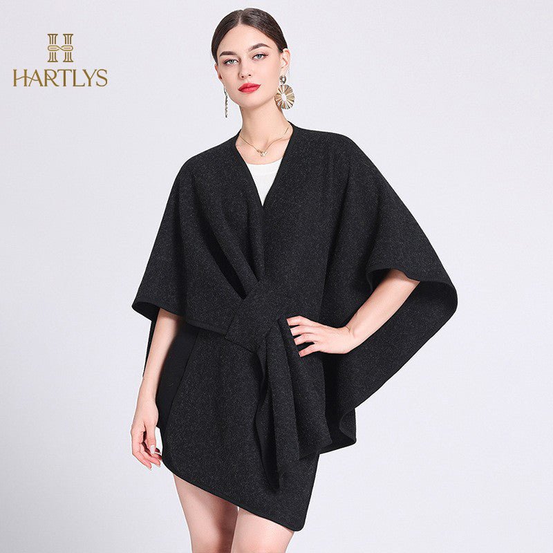 Marvelle Shawl