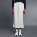 Amaris Classic Draped Dress