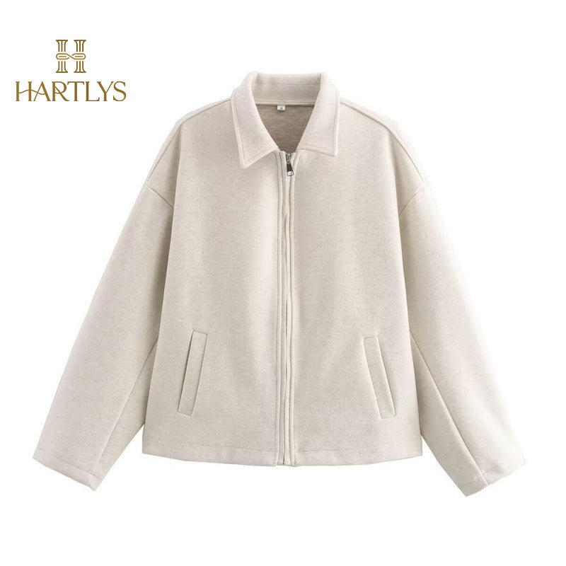 Winslow Lightweight Jacket