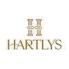 Hartlys - Home